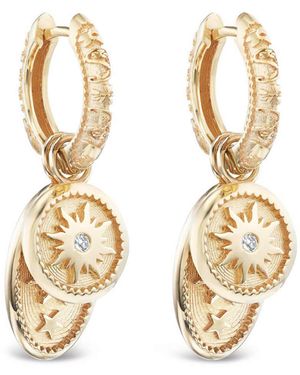 Marlo Laz Gifts For Her - Metallic