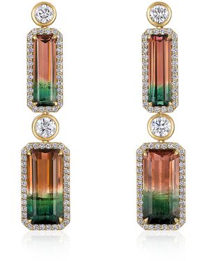 Mindi Mond New York Gifts For Her - White