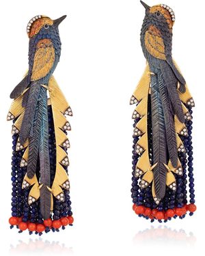 Silvia Furmanovich Gifts For Her - White