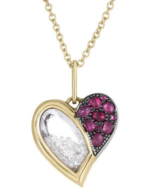 Moritz Glik Gifts For Her - Metallic