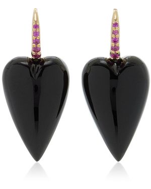 Rachel Quinn Gifts For Her - Black