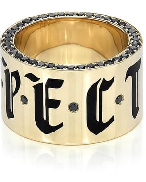 Dru Gifts For Her - Metallic