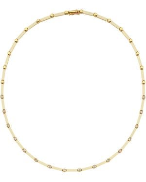 Charms Company Gifts For Her - White