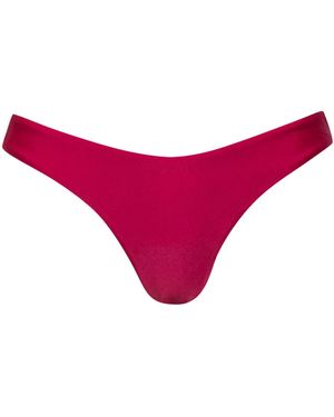 Baobab Nala Bikini Bottom - Pink