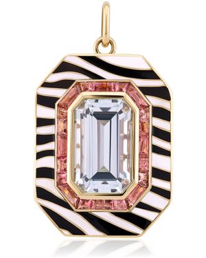 House Janolo Gifts For Her - Multicolor