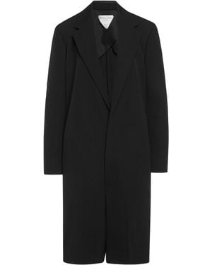 bottega veneta jumpsuit ナイロン　ジャンプスーツ bottega veneta jumpsuit ナイロン ジャンプスーツ