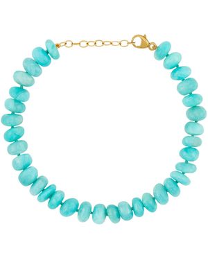 JIA JIA Gifts For Her - Blue
