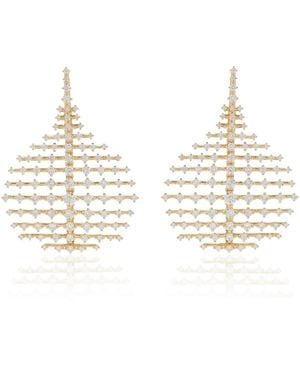 Fernando Jorge Gifts For Her - White