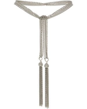Ben-Amun Gifts For Her - Metallic