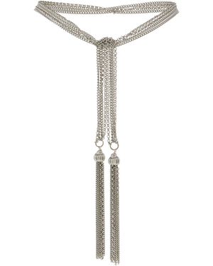 Ben-Amun Gifts For Her - Metallic