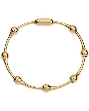 Sarah Eisman Studio Gifts For Her - Metallic