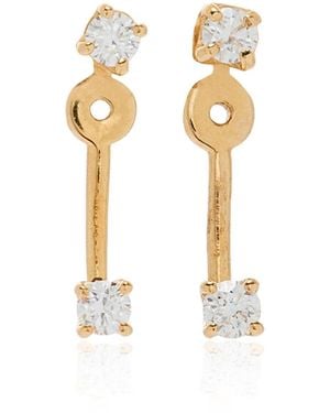 White/space Gifts For Her - White