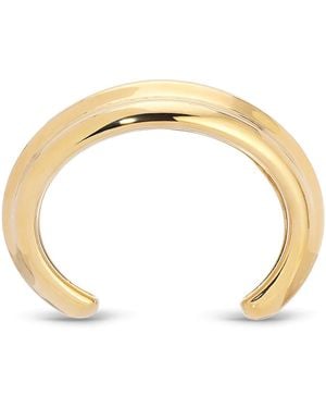 Mega Gifts For Her - Metallic