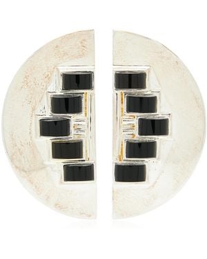 DEVE Gifts For Her - Metallic