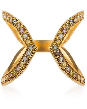 KHEPRI Gifts For Her - Brown