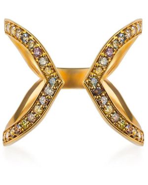 KHEPRI Gifts For Her - Brown