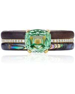 Emily P. Wheeler Gifts For Her - Green