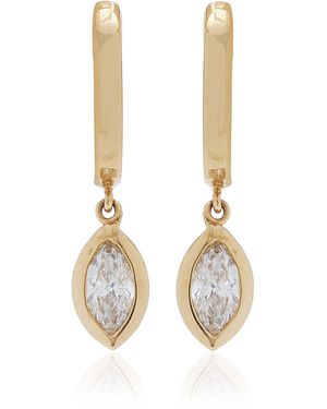 Vrai Gifts For Her - White