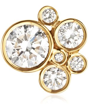 Sophie Bille Brahe Gifts For Her - Metallic