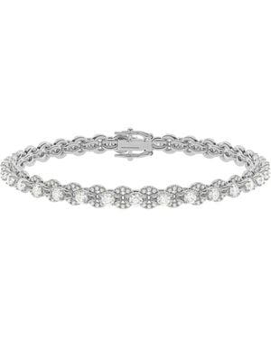 Spinelli Kilcollin Gifts For Her - White