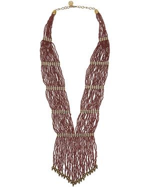 Ben-Amun Gifts For Her - Red