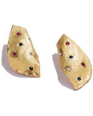 RENATO CIPULLO Gifts For Her - Metallic