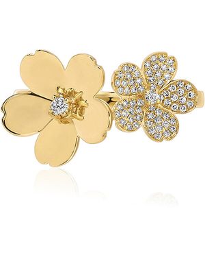 EF Collection Gifts For Her - White