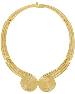 Ben-Amun Gifts For Her - Metallic