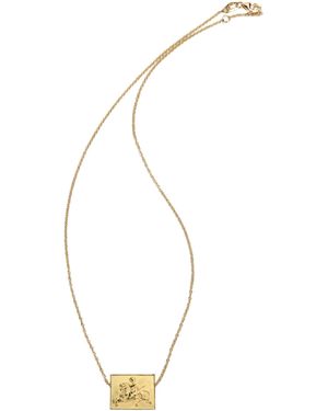 RENATO CIPULLO Gifts For Her - Metallic