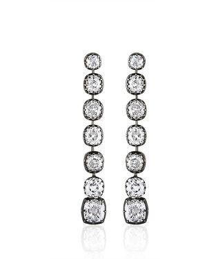 Mindi Mond New York Gifts For Her - White
