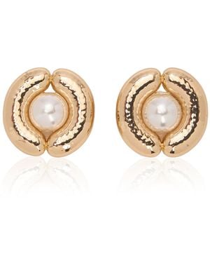 Carolina Herrera Gifts For Her - White