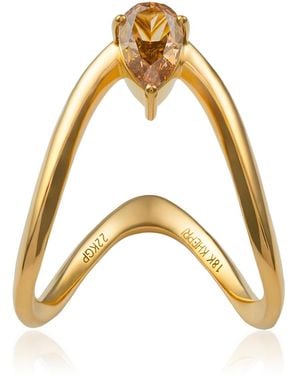 KHEPRI Gifts For Her - Metallic