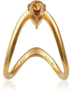 KHEPRI Gifts For Her - Metallic