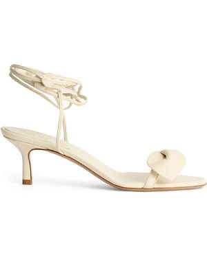 By Malene Birger Paulin - White