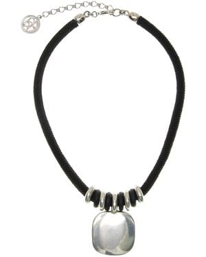 Ben-Amun Gifts For Her - Black