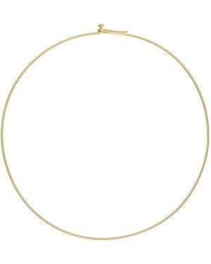 Sylva & Cie Gifts For Her - White