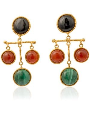 Sylvia Toledano Gifts For Her - White