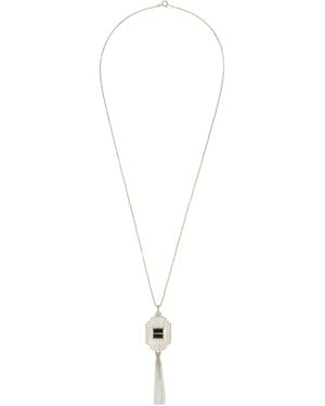 DEVE Gifts For Her - Metallic