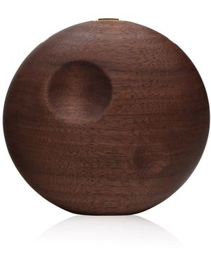 Eittem Petite Moon - Brown