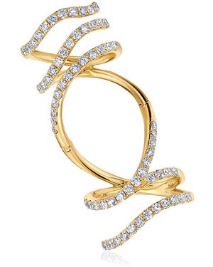 Graziela Gifts For Her - Metallic