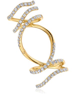 Graziela Gifts For Her - Metallic