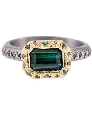 Armenta Gifts For Her - Blue