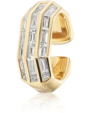 Sorellina Gifts For Her - Metallic