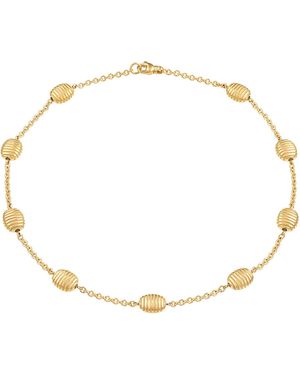 Pamela Zamore Gifts For Her - White