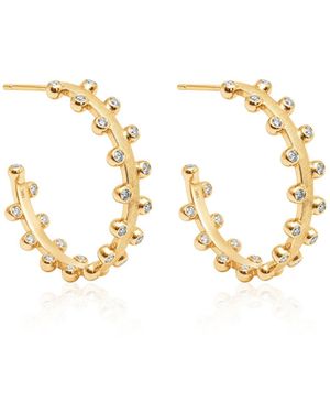 Sylvia Toledano Gifts For Her - Metallic