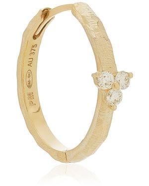 Pascale Monvoisin Gifts For Her - Metallic