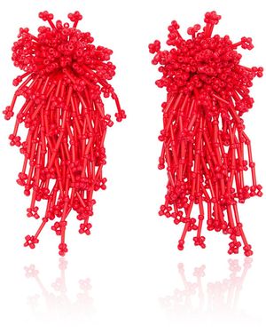 Carolina Herrera Gifts For Her - Red