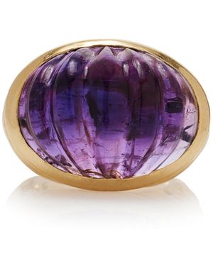 Sauer Gifts For Her - Purple