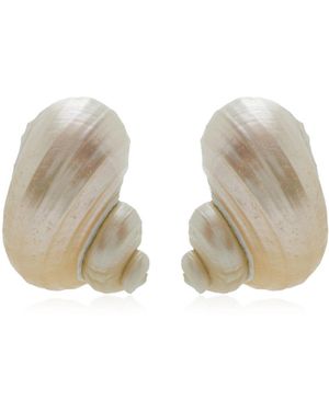 Jennifer Behr Gifts For Her - White