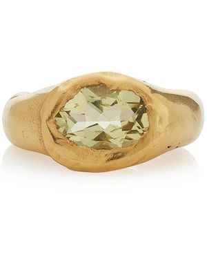 SIMUERO Gifts For Her - Metallic